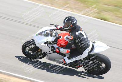 media/Apr-23-2023-TrackXperience (Sun) [[90816c9ee1]]/Level 1/session 4 turn 4/